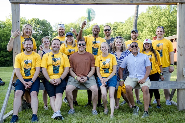 06 04 Horizon Council 6Dc Historyontap129 20230610 R 3840