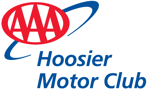 4C HMC