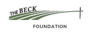 Beck Logo