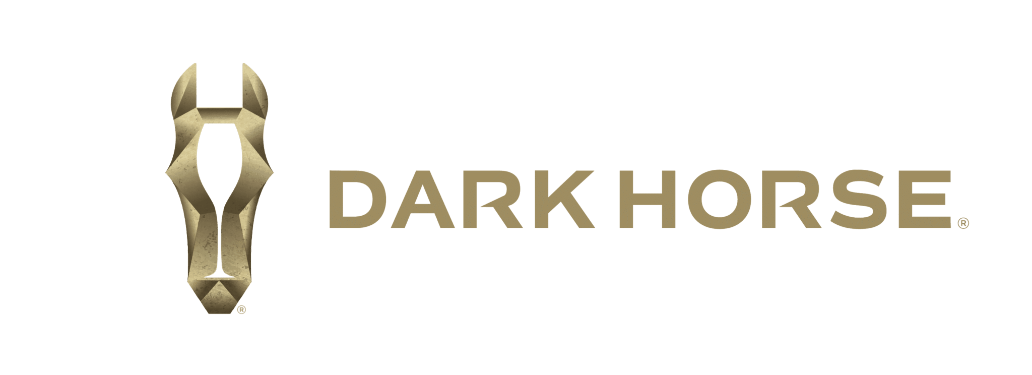 Dark Horse Logo