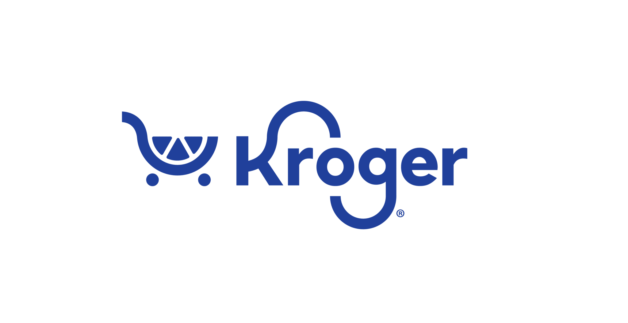 FreshCart Kroger Lockup Color