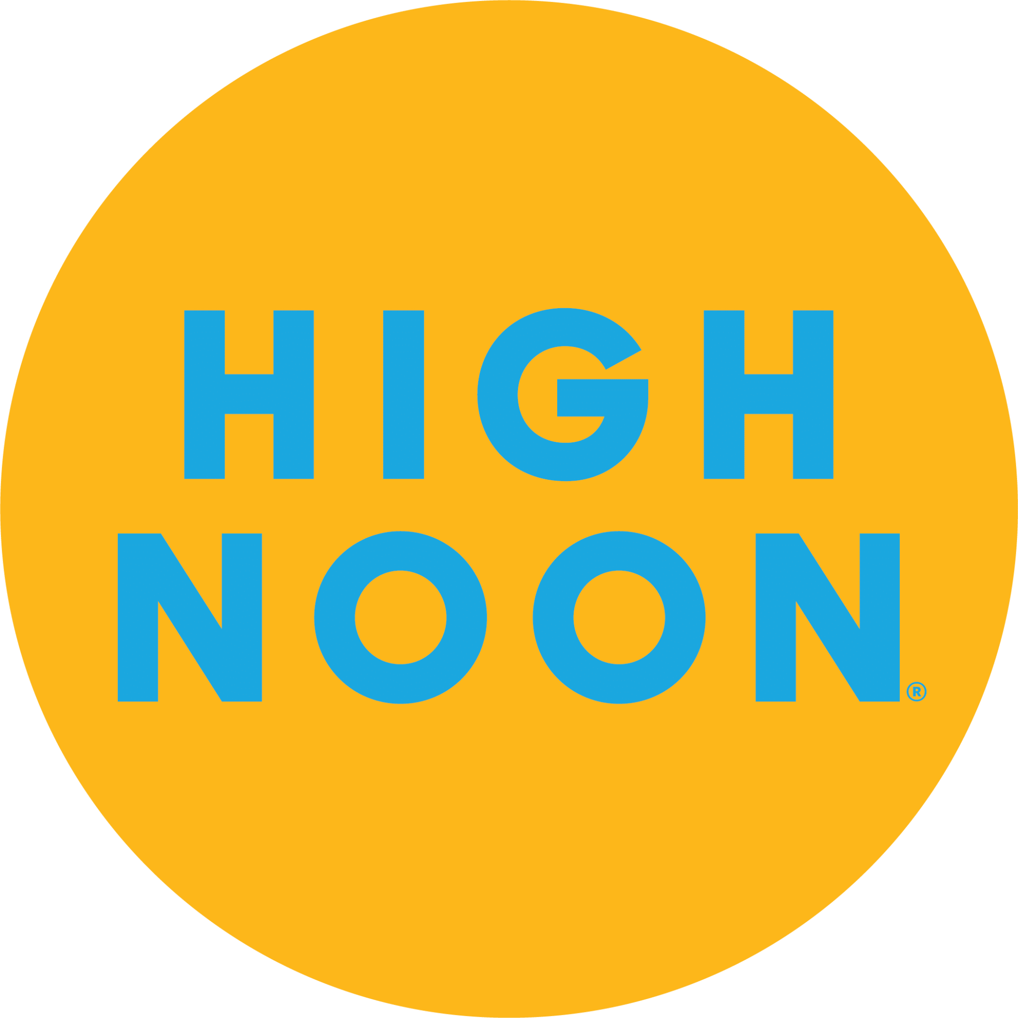 HNB Logo 2023 (2)