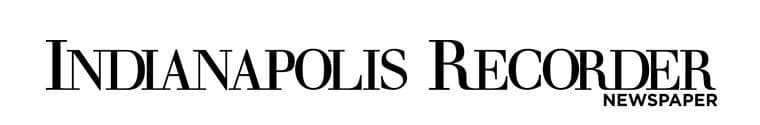 Indianapolis Recorder