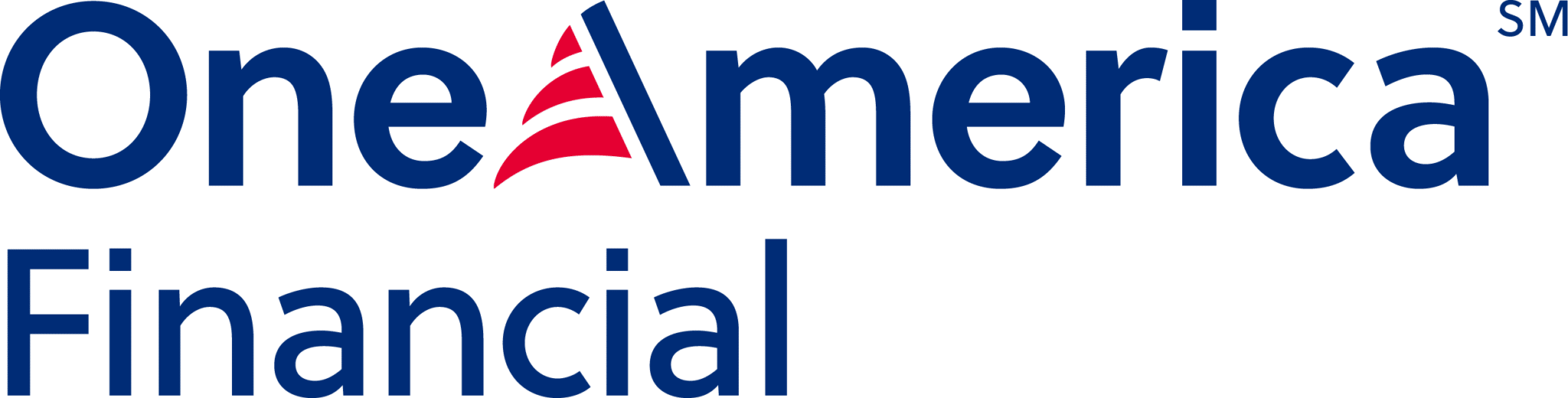 OneAmerica Sm Rgb (1)