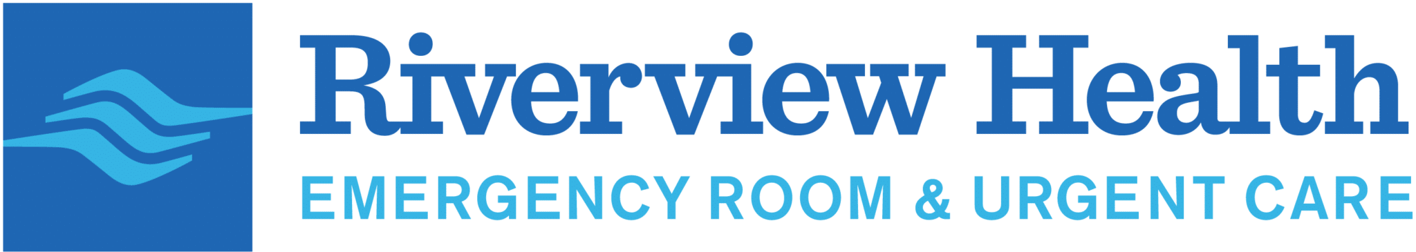 RVH Logo