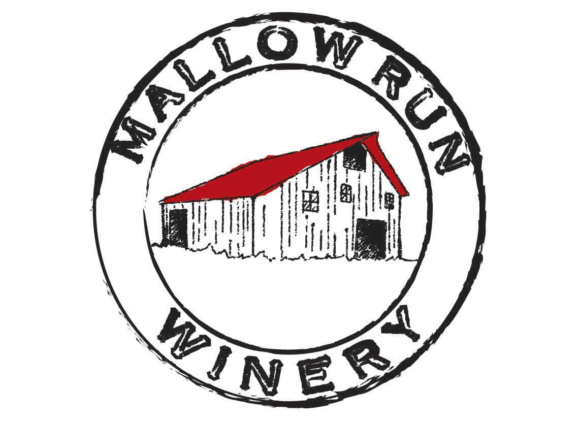 Mallow Run Logo