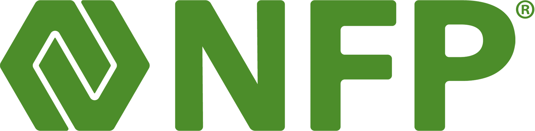 Nfp Logo Artwork Rgb Full Color 1800px