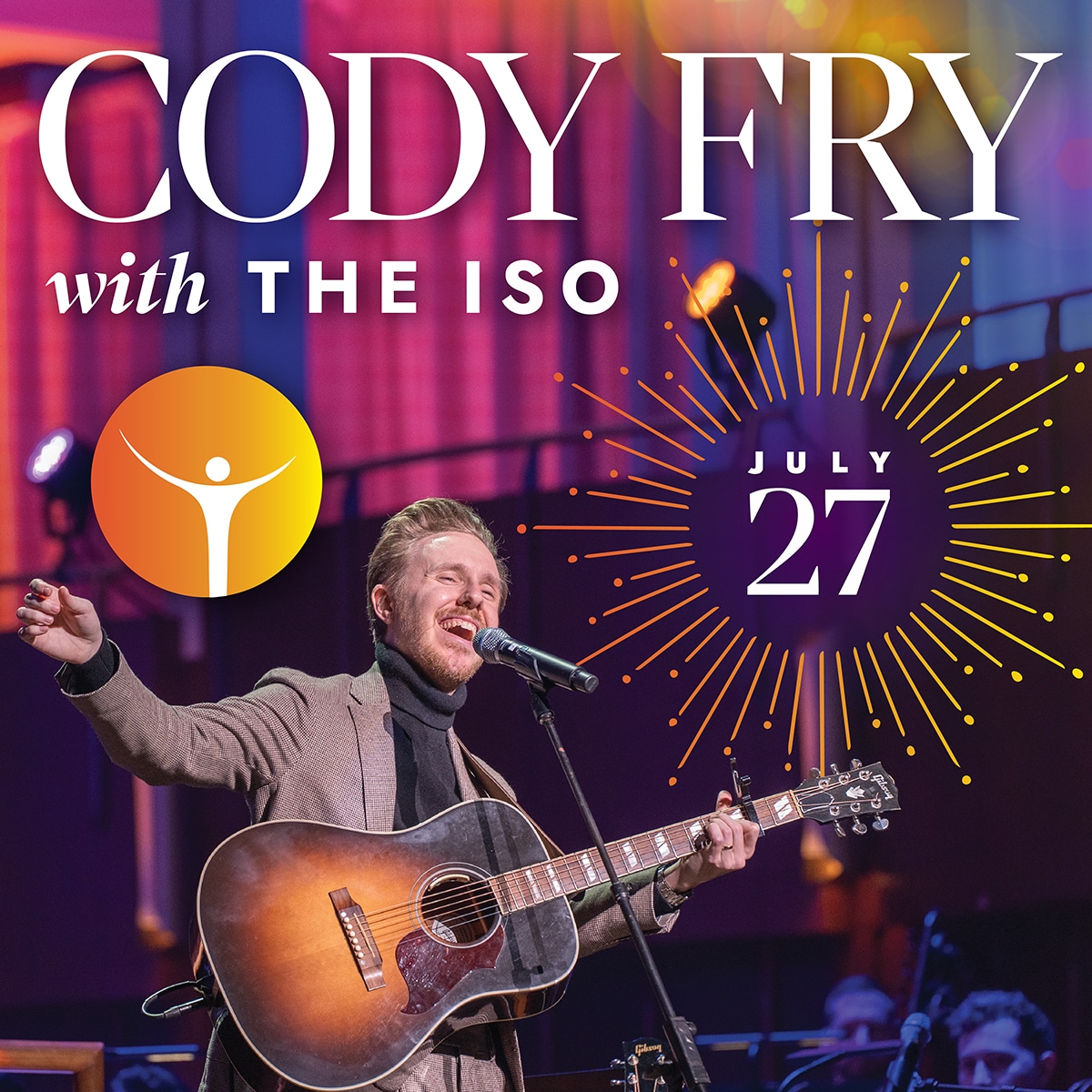 FY24 SOTP Tiles 7CodyFry 01