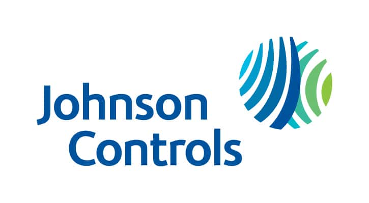 JCI Logo Color RGB Mar2019
