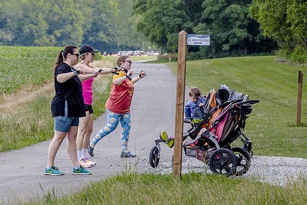 6Dc Fitmomstroll016 20240628 R 2250