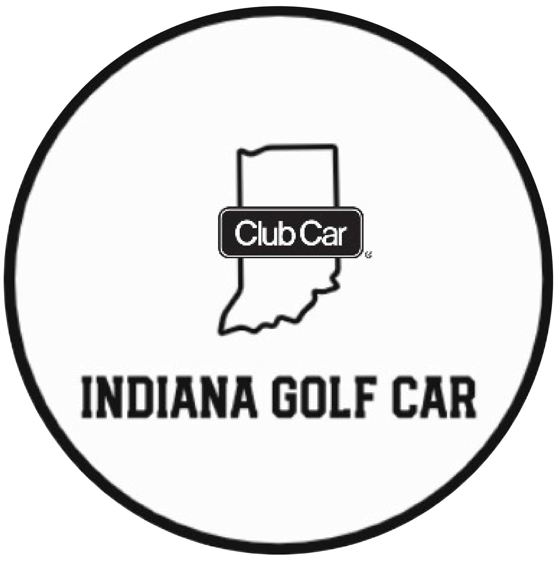 IGC Logo