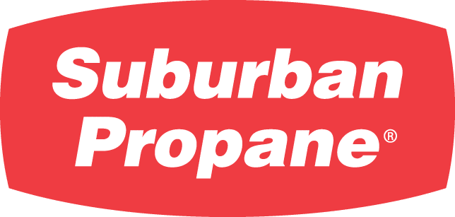 Suburban Propane Registered TM Logo 185
