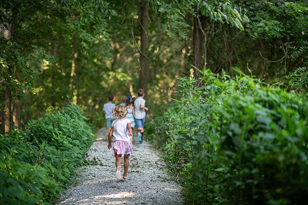 Trails 2024 69