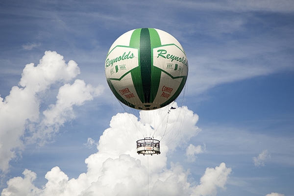 5Dii Planesballooncoloringmiscellaneous001 20220910 R 2500 Copy