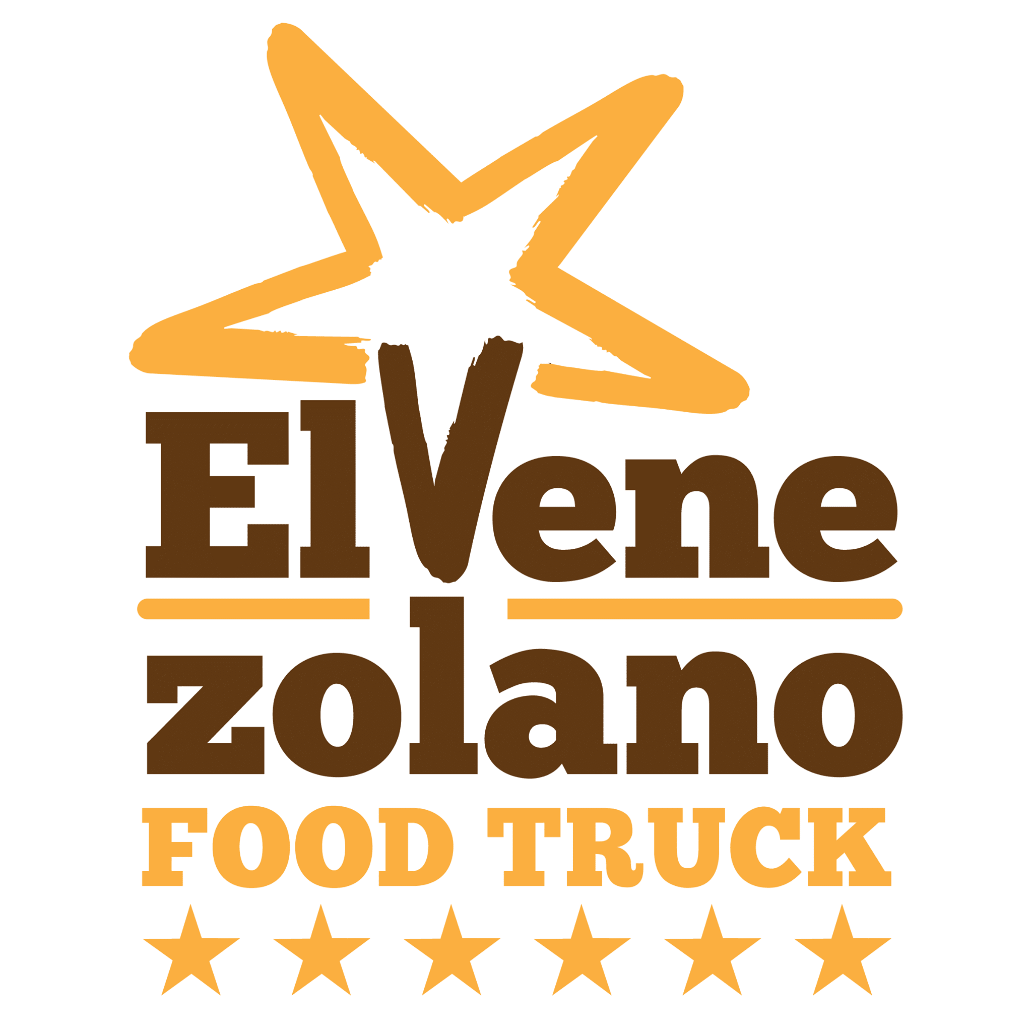 El Venezolano