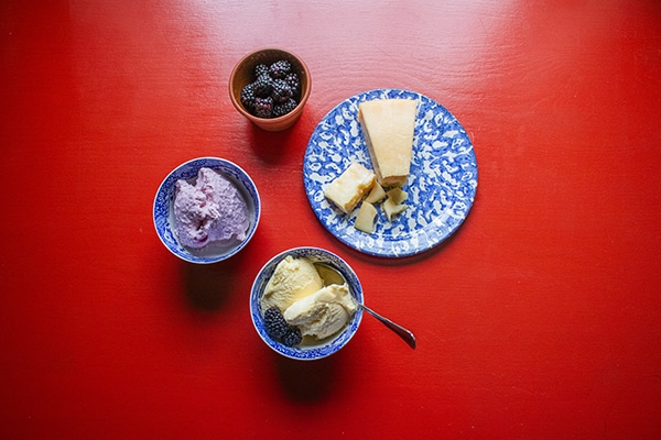 20200224IceCreamHardCheeseClass 4