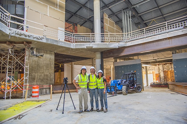 20240725WesBruceWellspringCuriousLifeConstructionMEC 19