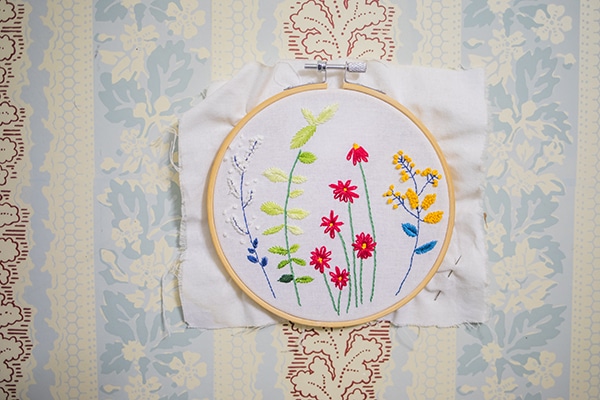 20240924TradesBasicEmboidery 02