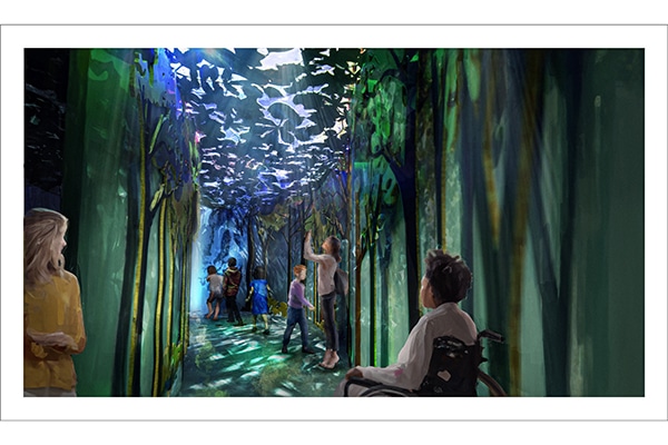 JourneyBegins Render