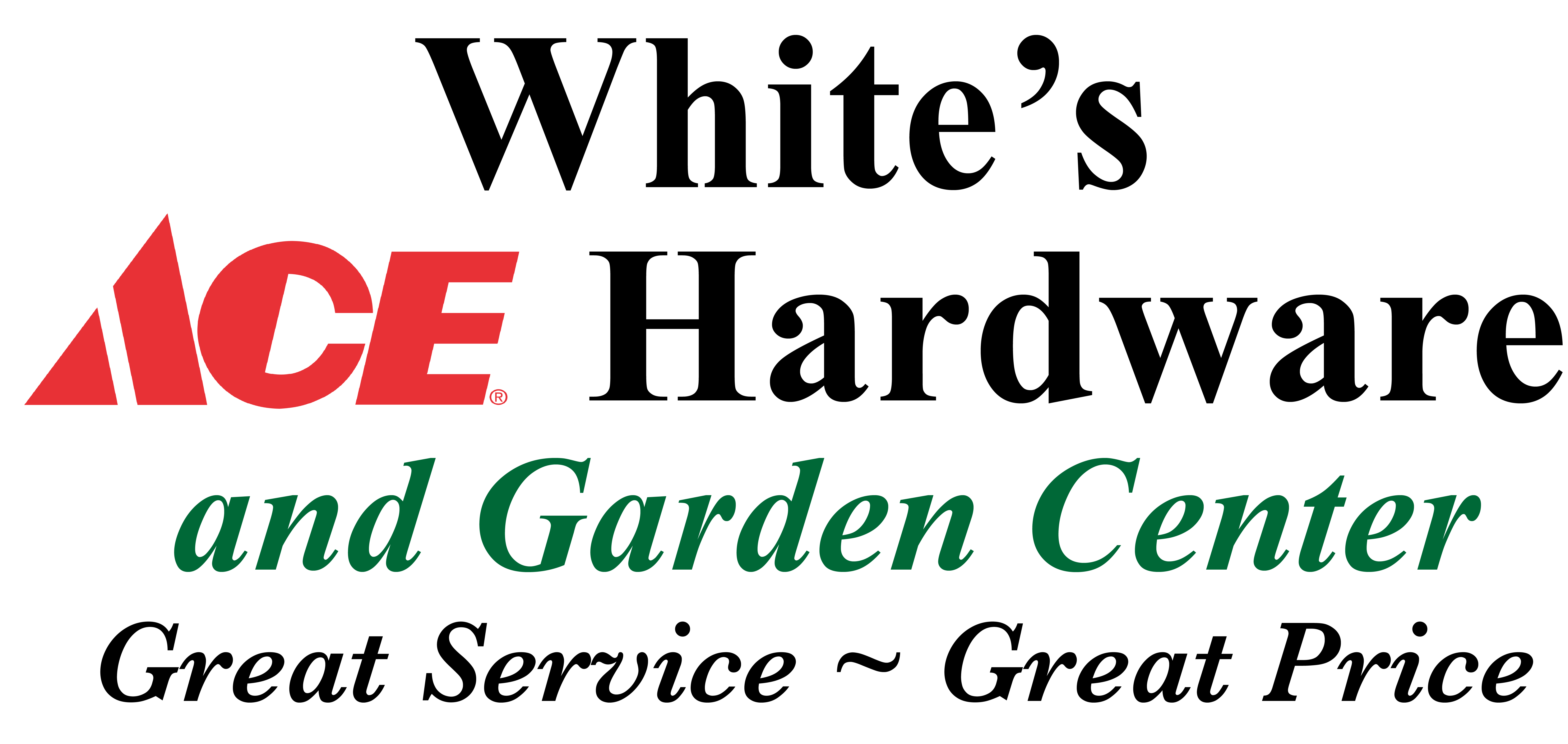 Whites Logo 1920 Center