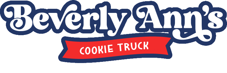 Beverly Anns Horizontal Logo