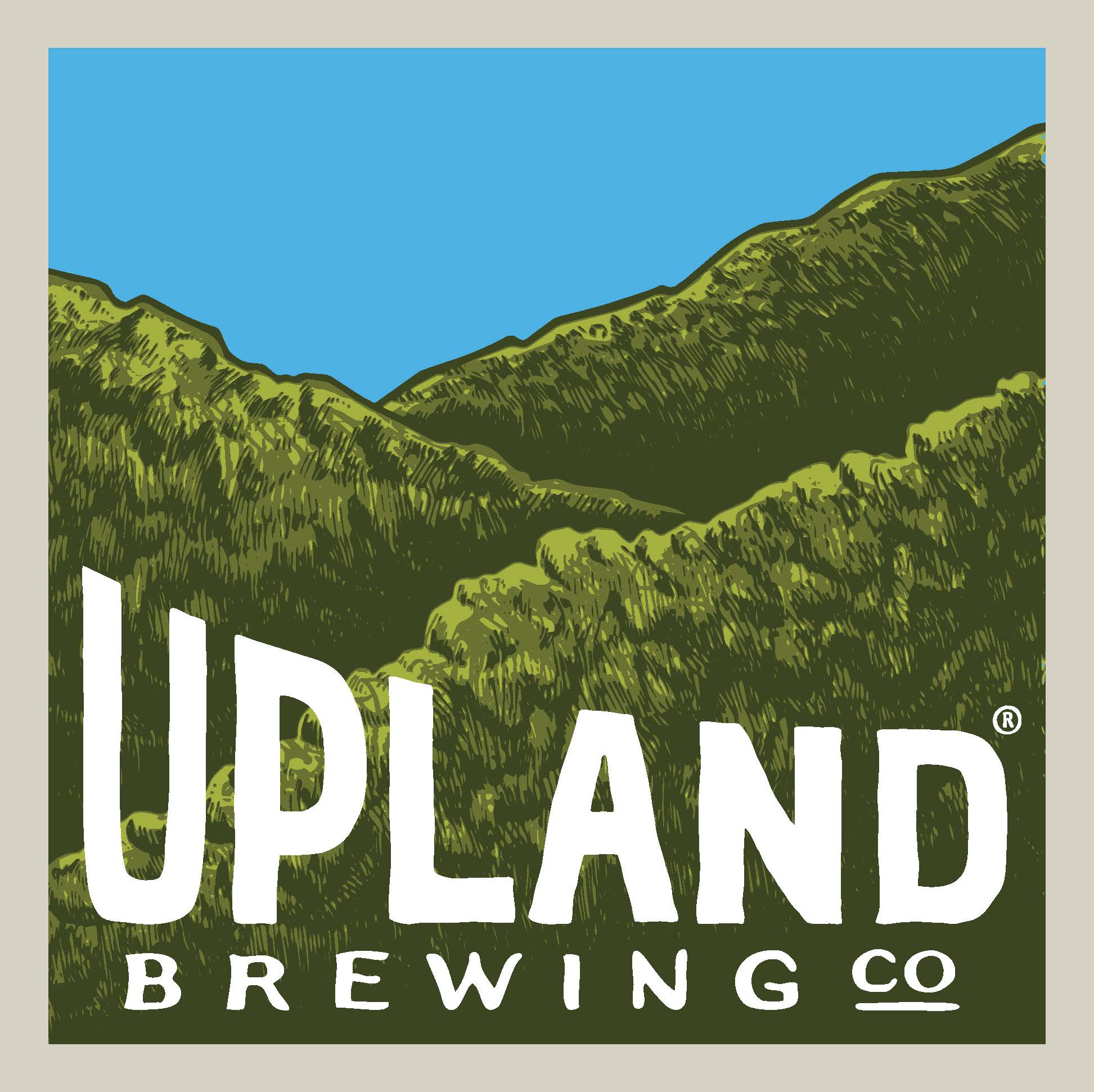  01UplandBrewingCo