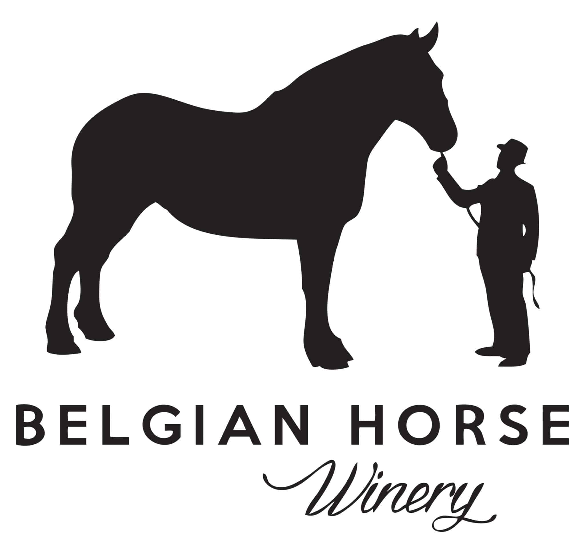 LogoJPEG