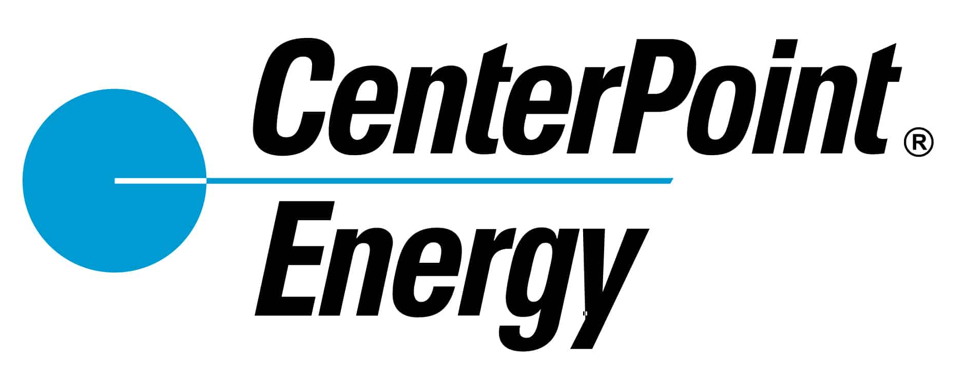 Centerpoint energy