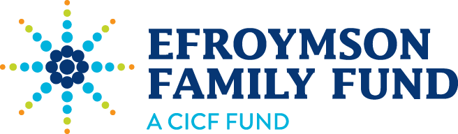 Efroymson Logo WEB PREFERRED