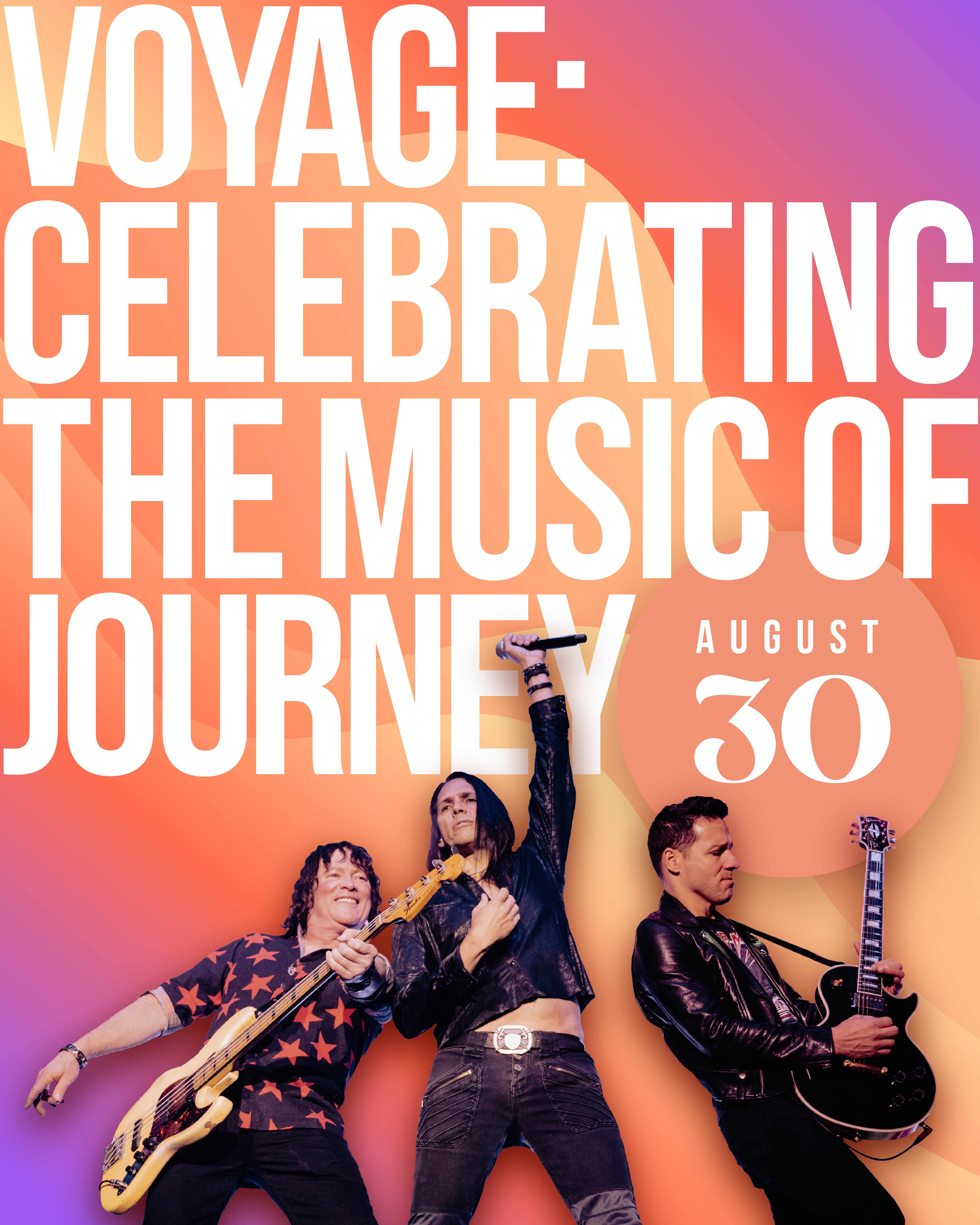 FY25 SOTP Tiles Aug30 Voyage