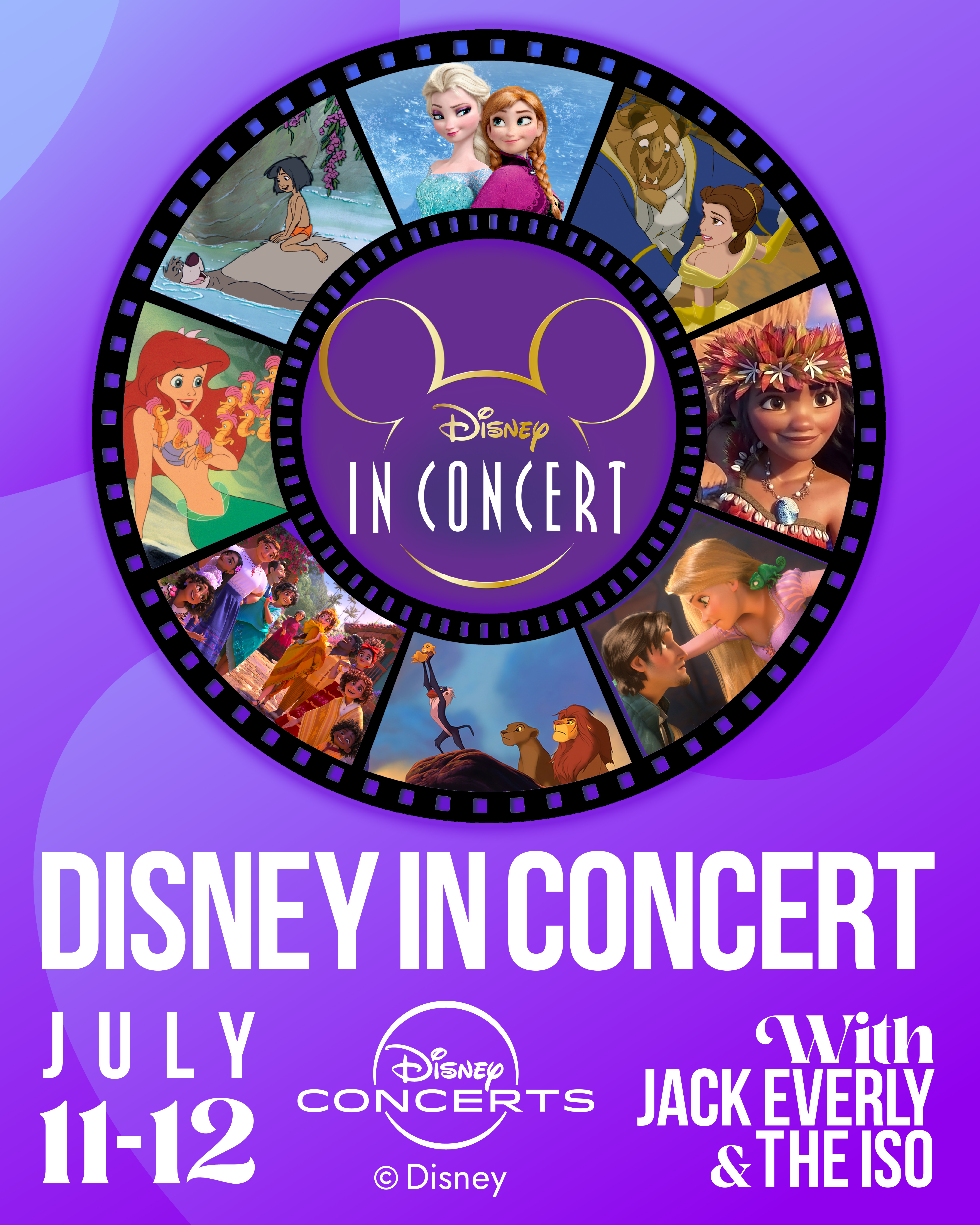 FY25 SOTP Tiles July11 12 Disney