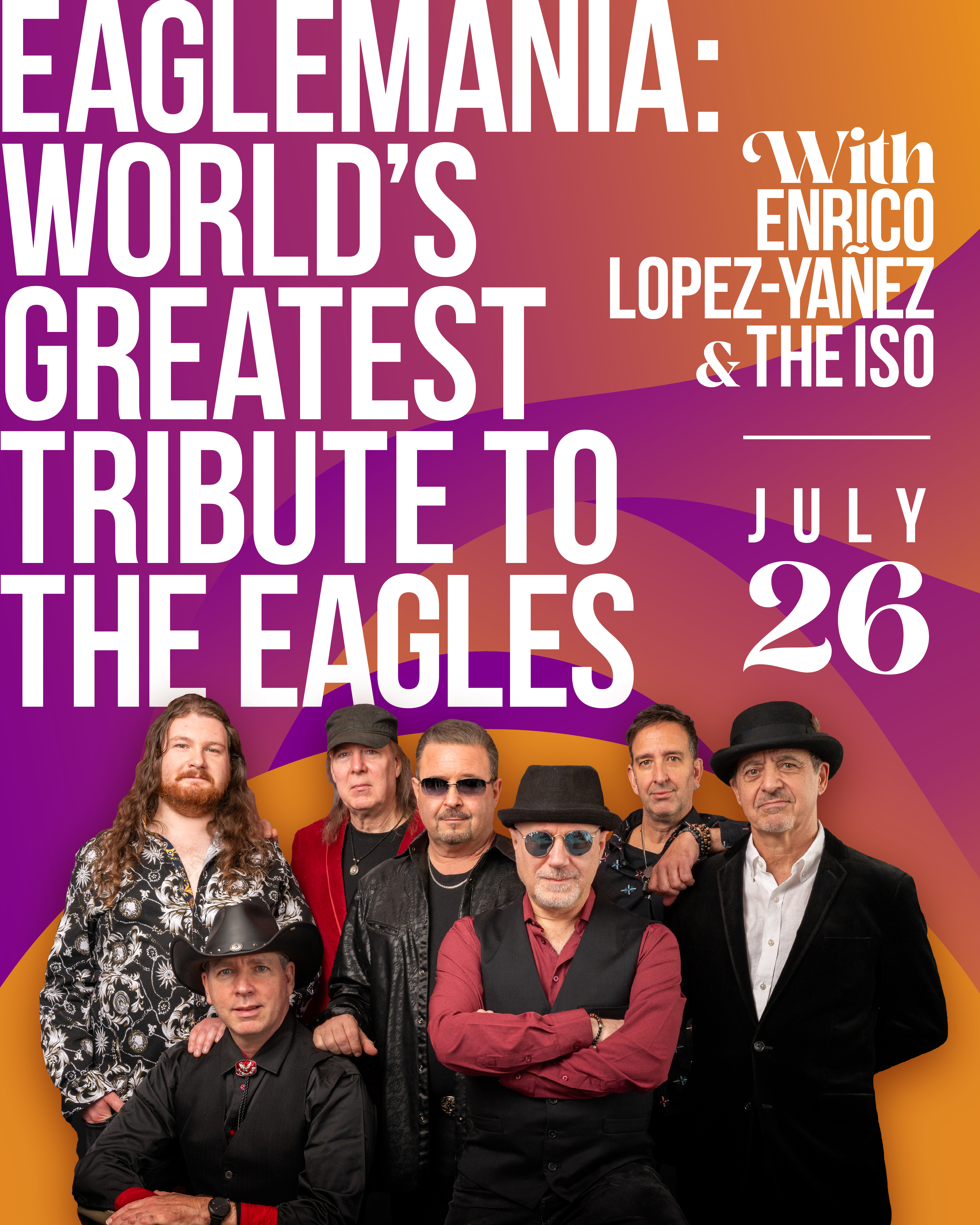 FY25 SOTP Tiles July26 Eaglemania
