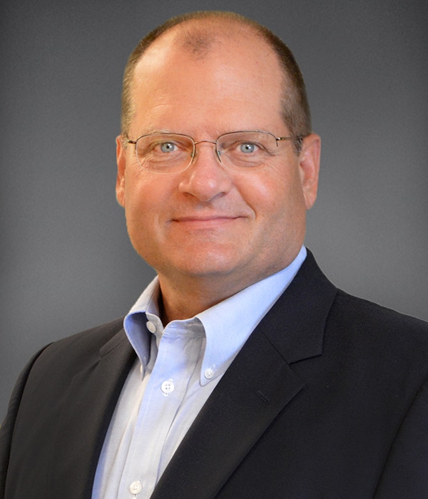 Kevin Schmidt Photo