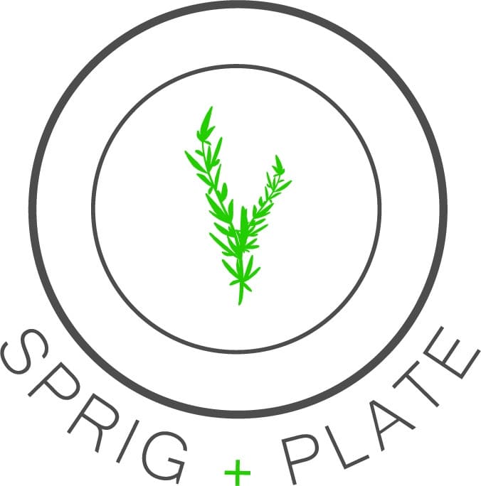 S+P LogoImage