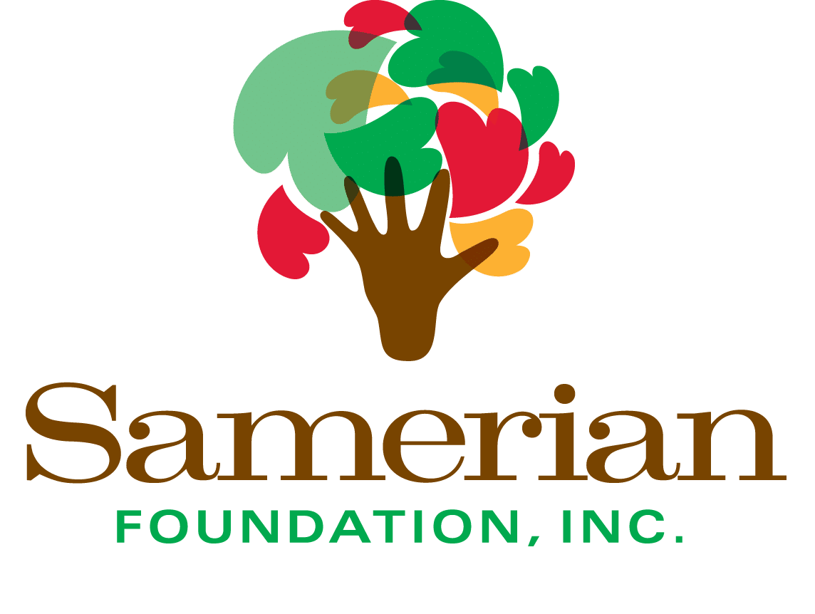 Samarian