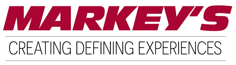 Markeys Cde 813x225