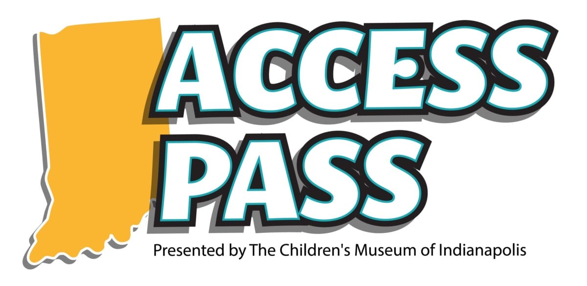 AccessPassLogoSquarev2 BlackTag 1 1200x585 1 AccessPassLogoSquarev2 BlackTag 1 1200x585 1