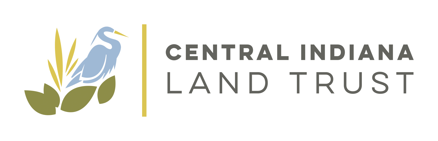 CILT Logo Horizontal