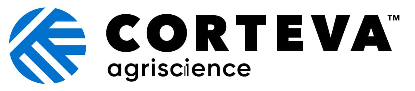 Corteva Logo Horizontal NEW