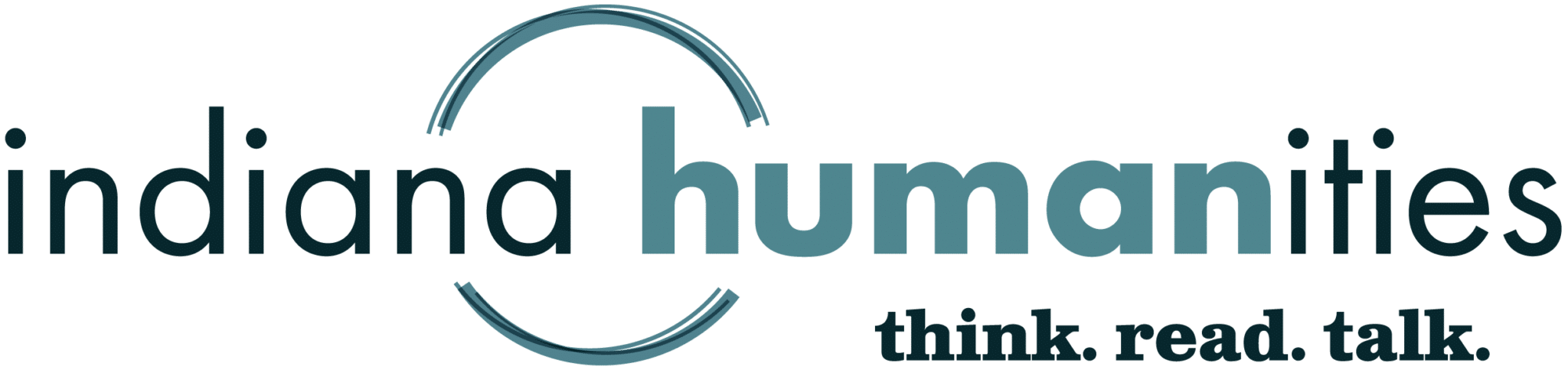 IH Logo Preferred (1)