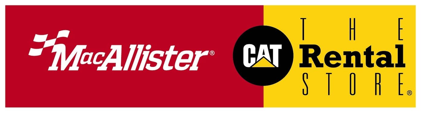 MacAllister Logo