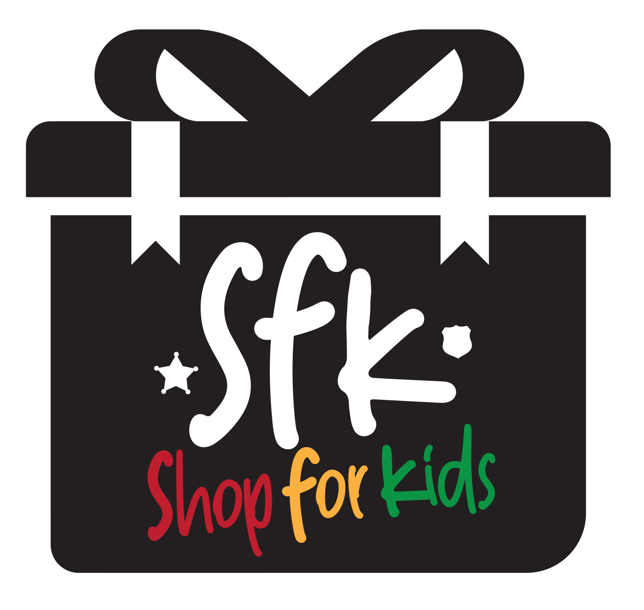 ShopForKids MainLogo (2)