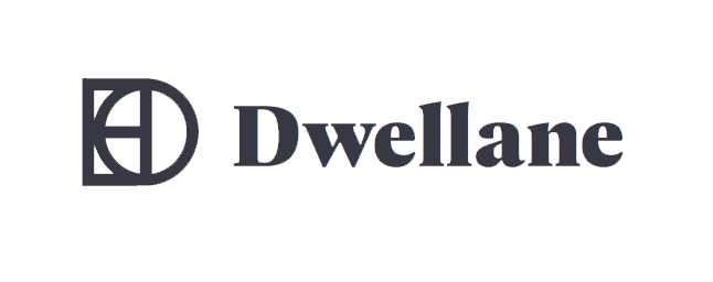Dwellane