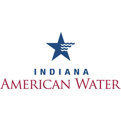 Indiana American Water