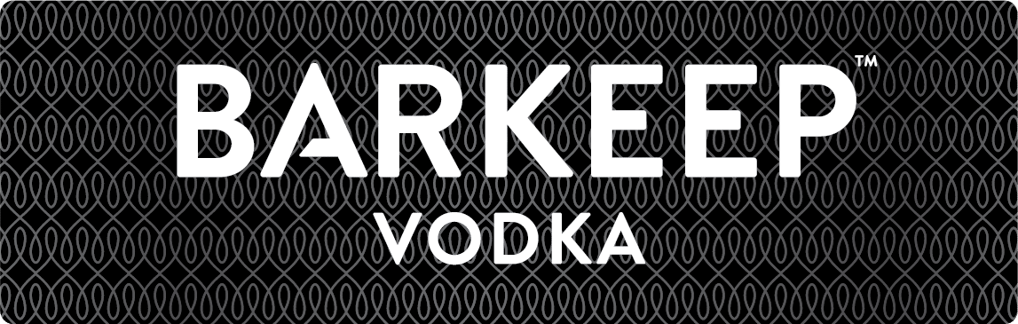 Barkeep Logo