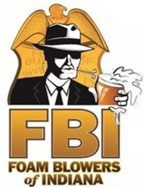 FBI Image