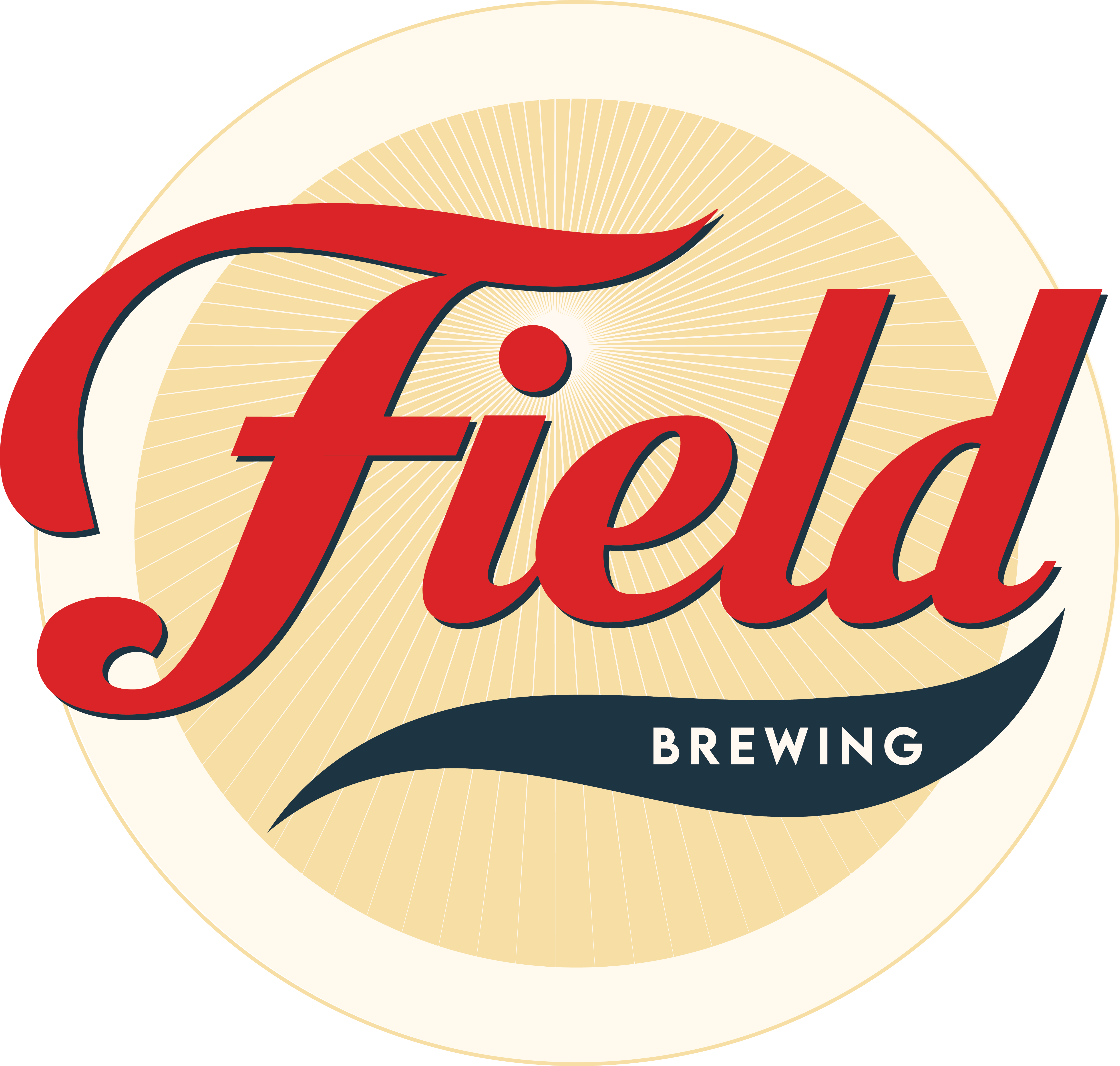 Field Pilsner2
