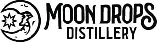 MDD HorizontalLogo 1C