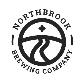 Secondary Logo Round (4)