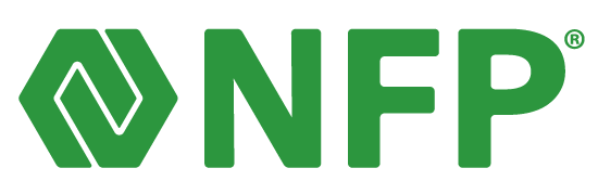 Nfp Logo Artwork Cmyk Full Color[44]